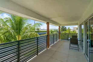 824 Rose Ct, Other City - In The State Of Florida, FL 34145 - Photo 43