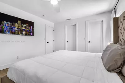 824 Rose Ct, Other City - In The State Of Florida, FL 34145 - Photo 31