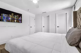824 Rose Ct, Other City - In The State Of Florida, FL 34145 - Photo 31