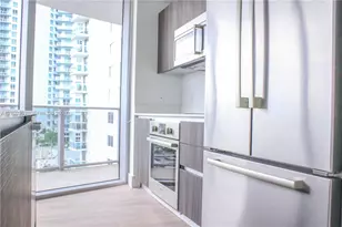 488 NE 18th St, Miami, FL 33132 - Photo 9