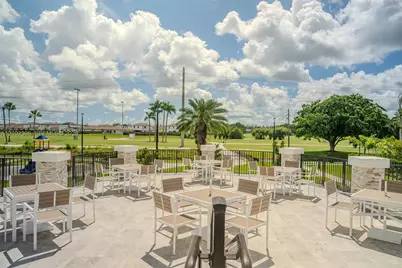 2534 SE 25th Dr #2534, Homestead, FL 33035 - Photo 39