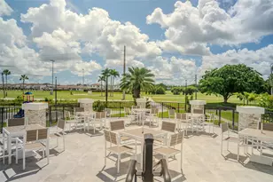2534 SE 25th Dr, Homestead, FL 33035 - Photo 39