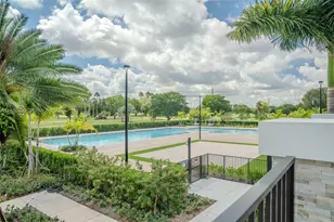 2534 SE 25th Dr, Homestead, FL 33035 - Photo 37