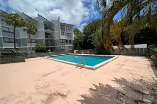 1850 N Congress Ave, West Palm Beach, FL 33401 - Photo 19