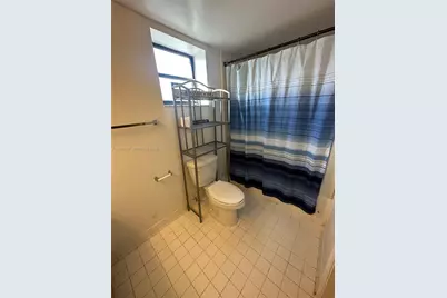 1850 N Congress Ave #409, West Palm Beach, FL 33401 - Photo 3