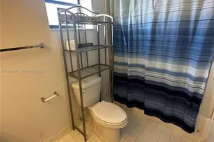 1850 N Congress Ave, West Palm Beach, FL 33401 - Photo 3