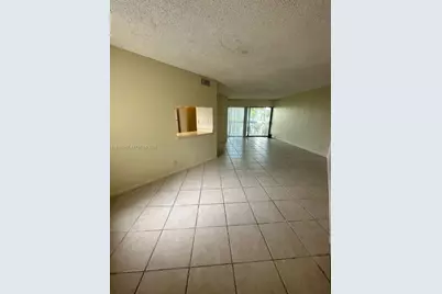 1850 N Congress Ave #409, West Palm Beach, FL 33401 - Photo 7