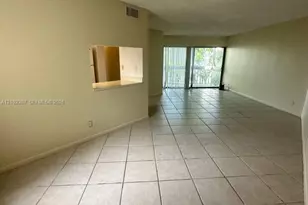 1850 N Congress Ave, West Palm Beach, FL 33401 - Photo 7