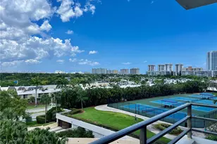 600 Three Islands Blvd, Hallandale Beach, FL 33009 - Photo 13