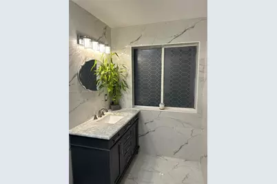 18859 NW 86th Ave #3305, Hialeah, FL 33015 - Photo 21