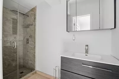 120 W 63rd St, Hialeah, FL 33012 - Photo 19