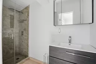 120 W 63rd St, Hialeah, FL 33012 - Photo 19