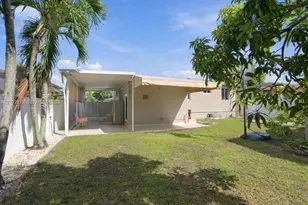 120 W 63rd St, Hialeah, FL 33012 - Photo 33