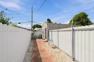 120 W 63rd St, Hialeah, FL 33012 - Photo 29