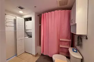 1750 N Bayshore Dr, Miami, FL 33132 - Photo 13