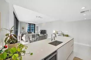 1300 S Miami Ave, Miami, FL 33130 - Photo 13