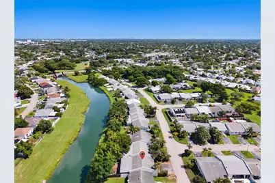 20816 SW 103rd Pl, Cutler Bay, FL 33189 - Photo 31