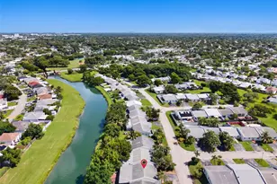 20816 SW 103rd Pl, Cutler Bay, FL 33189 - Photo 31