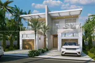 308 SW 14th Ct, Fort Lauderdale, FL 33315 - Photo 1