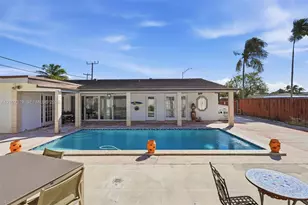 3130 SW 78th Ct, Miami, FL 33155 - Photo 25