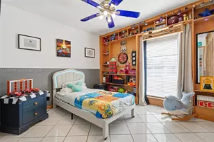 3130 SW 78th Ct, Miami, FL 33155 - Photo 21