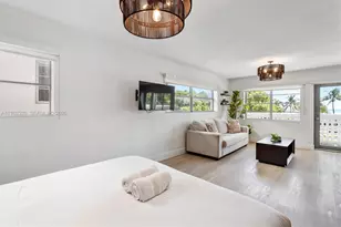 1024 Ocean Dr, Miami Beach, FL 33139 - Photo 17