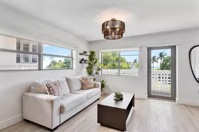 1024 Ocean Dr #A201, Miami Beach, FL 33139 - Photo 9