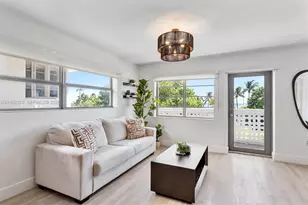 1024 Ocean Dr, Miami Beach, FL 33139 - Photo 9