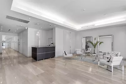 1228 West Ave #1110, Miami Beach, FL 33139 - Photo 25