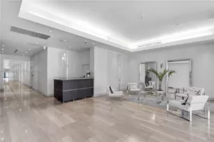 1228 West Ave, Miami Beach, FL 33139 - Photo 25