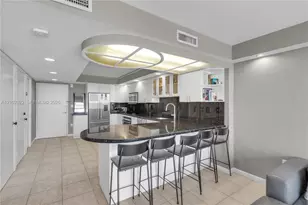 1228 West Ave, Miami Beach, FL 33139 - Photo 11