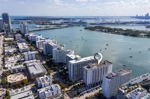 1228 West Ave, Miami Beach, FL 33139 - Photo 23