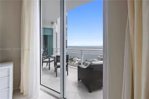900 Brickell Key Blvd, Miami, FL 33131 - Photo 21