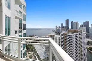 900 Brickell Key Blvd, Miami, FL 33131 - Photo 25
