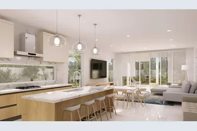 310 SW 14th Ct, Fort Lauderdale, FL 33315 - Photo 5