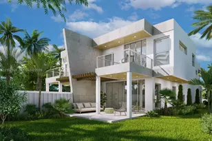 310 SW 14th Ct, Fort Lauderdale, FL 33315 - Photo 3