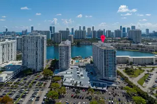 18011 Biscayne Blvd, Aventura, FL 33160 - Photo 23