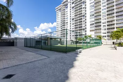 18011 Biscayne Blvd #903, Aventura, FL 33160 - Photo 17