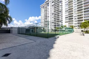 18011 Biscayne Blvd, Aventura, FL 33160 - Photo 17