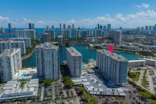 18011 Biscayne Blvd, Aventura, FL 33160 - Photo 21