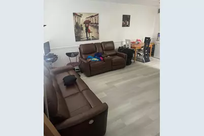 831 NW 24th Ave, Miami, FL 33125 - Photo 25