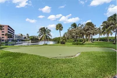 1630 N Ocean Blvd #215, Pompano Beach, FL 33062 - Photo 27