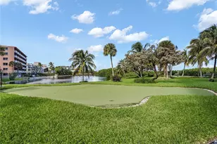 1630 N Ocean Blvd, Pompano Beach, FL 33062 - Photo 27