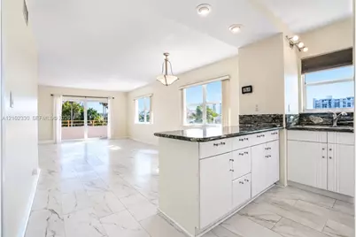 1630 N Ocean Blvd #215, Pompano Beach, FL 33062 - Photo 19