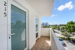 1630 N Ocean Blvd, Pompano Beach, FL 33062 - Photo 23