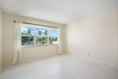 1630 N Ocean Blvd #215, Pompano Beach, FL 33062 - Photo 21