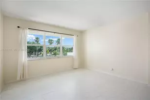 1630 N Ocean Blvd, Pompano Beach, FL 33062 - Photo 21