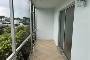 245 Markham L, Deerfield Beach, FL 33442 - Photo 1