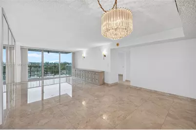 2655 Collins Ave #702, Miami Beach, FL 33140 - Photo 5