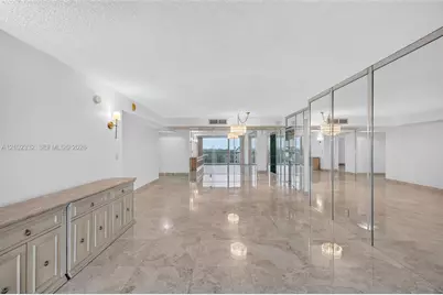 2655 Collins Ave #702, Miami Beach, FL 33140 - Photo 3